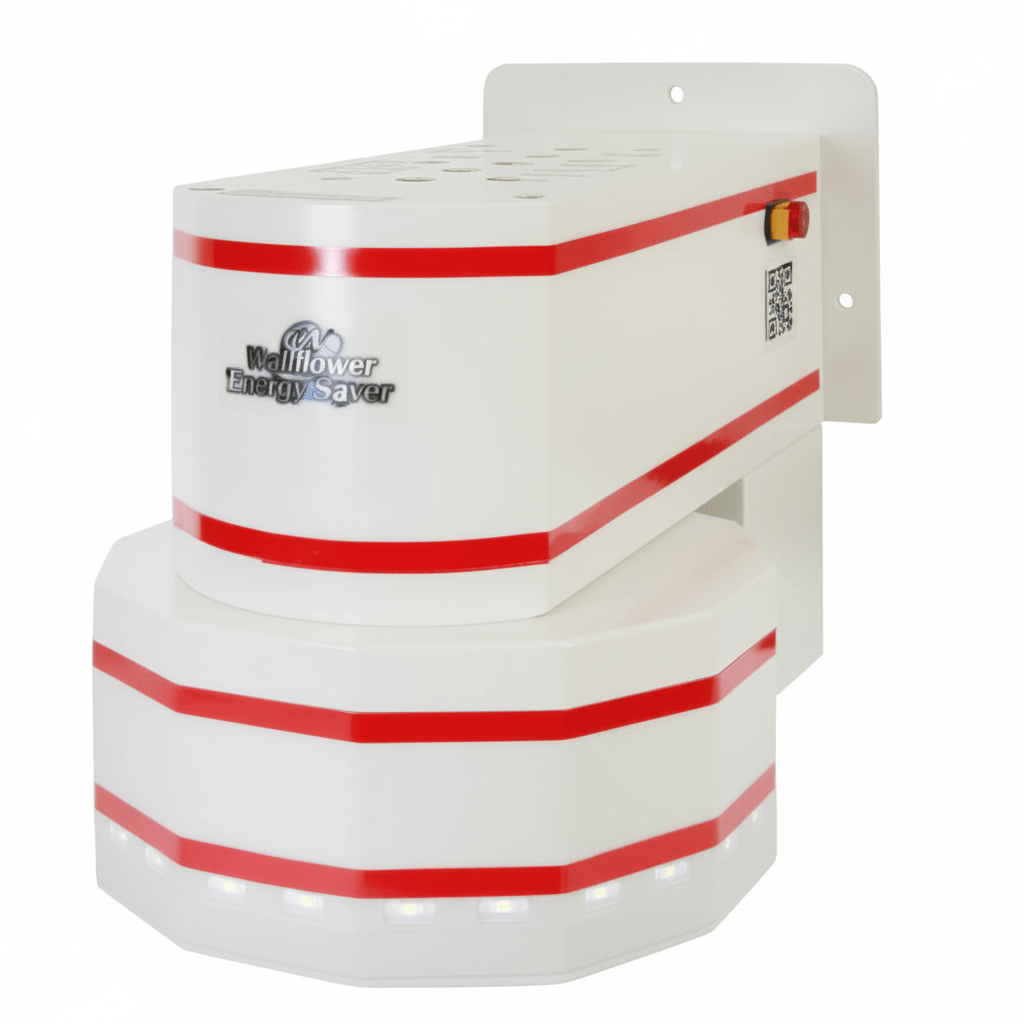 سشوار بدن خشک کن